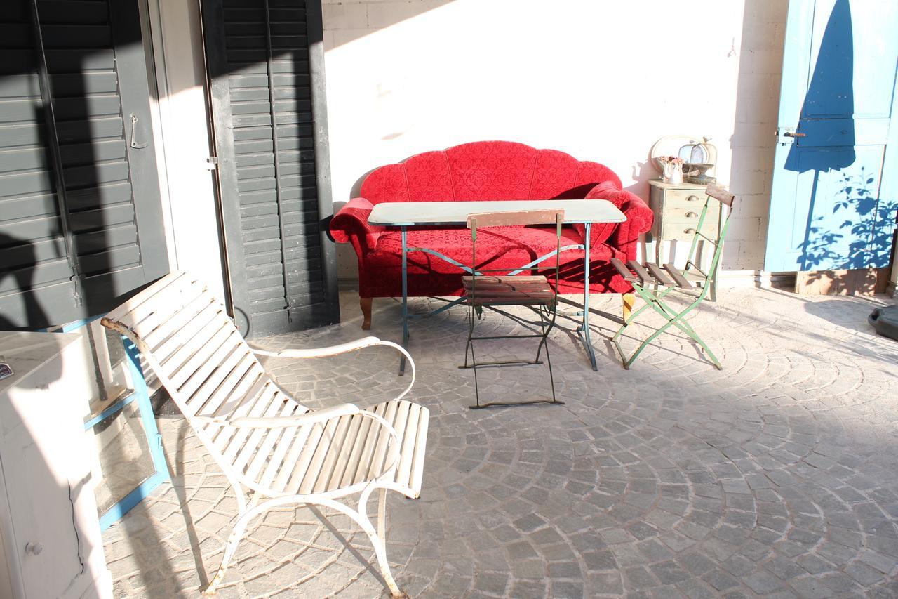 Wohnzopf Bed and Breakfast Bremgarten Esterno foto